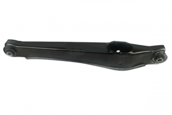 Suspension Control Arm