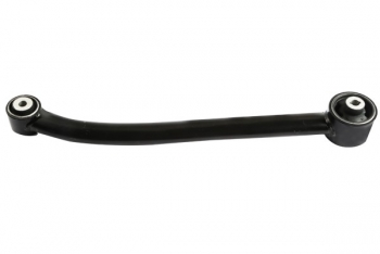 Suspension Control Arm