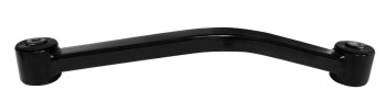 Suspension Control Arm