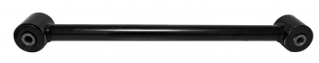 Suspension Control Arm