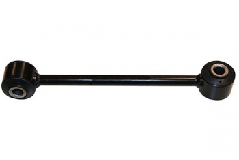 Suspension Stabilizer Bar Link