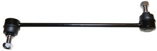 Suspension Stabilizer Bar Link