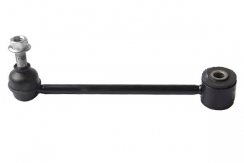 Suspension Stabilizer Bar Link