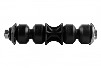 Suspension Stabilizer Bar Link
