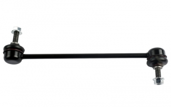 Suspension Stabilizer Bar Link