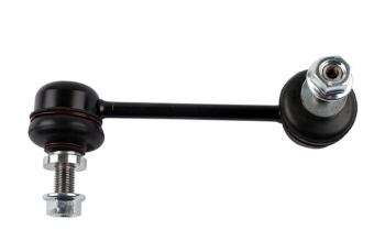 Suspension Stabilizer Bar Link