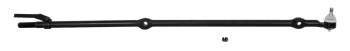 Steering Tie Rod End