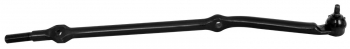 Steering Tie Rod End