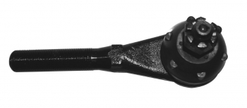 Steering Tie Rod End