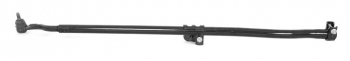 Steering Tie Rod End