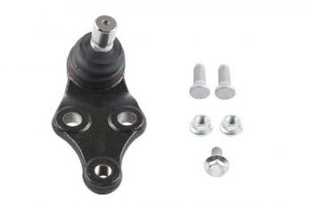 Suspension Ball Joint