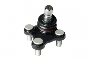 Suspension Ball Joint