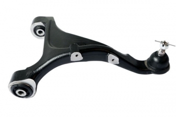 Suspension Control Arm