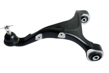 Suspension Control Arm