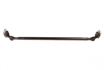 Steering Center Link