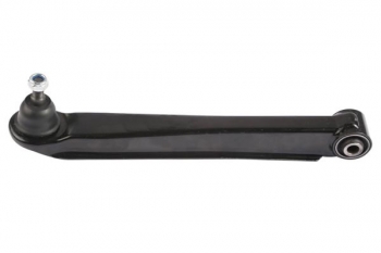 Suspension Control Arm