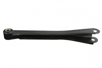 Suspension Control Arm