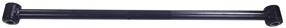 Suspension Control Arm