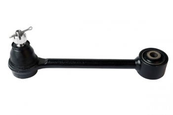 Suspension Control Arm