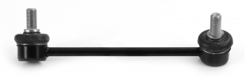 Suspension Stabilizer Bar Link