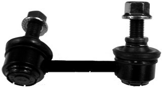 Suspension Stabilizer Bar Link