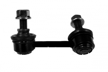 Suspension Stabilizer Bar Link