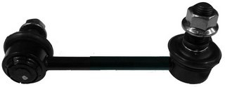 Suspension Stabilizer Bar Link