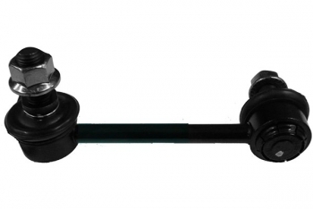 Suspension Stabilizer Bar Link