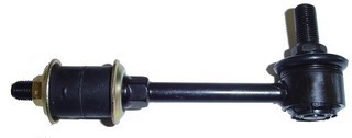 Suspension Stabilizer Bar Link