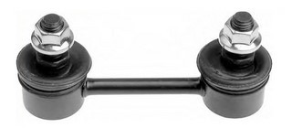 Suspension Stabilizer Bar Link
