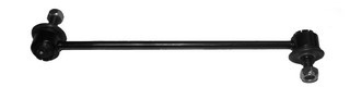 Suspension Stabilizer Bar Link