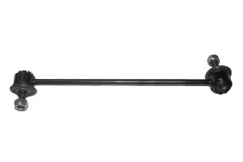 Suspension Stabilizer Bar Link