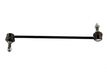 Suspension Stabilizer Bar Link