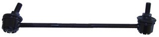 Suspension Stabilizer Bar Link