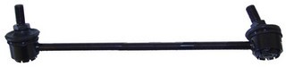 Suspension Stabilizer Bar Link
