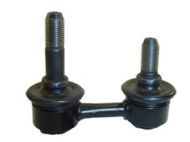 Suspension Stabilizer Bar Link