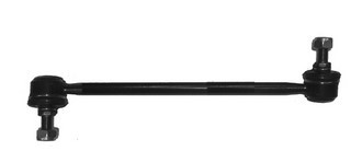 Suspension Stabilizer Bar Link