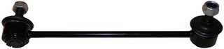 Suspension Stabilizer Bar Link