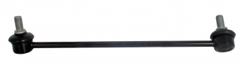 Suspension Stabilizer Bar Link