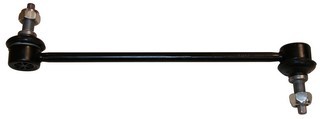 Suspension Stabilizer Bar Link