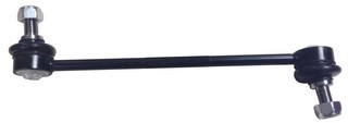 Suspension Stabilizer Bar Link