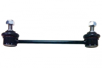 Suspension Stabilizer Bar Link