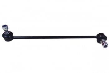 Suspension Stabilizer Bar Link