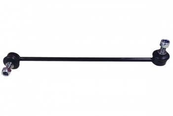 Suspension Stabilizer Bar Link