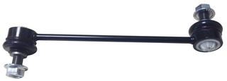 Suspension Stabilizer Bar Link