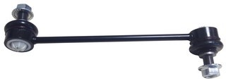 Suspension Stabilizer Bar Link