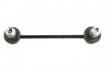 Suspension Stabilizer Bar Link