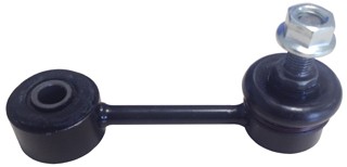 Suspension Stabilizer Bar Link