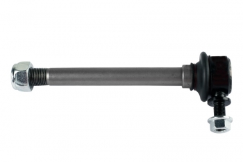 Suspension Stabilizer Bar Link