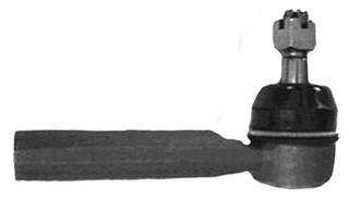Steering Tie Rod End